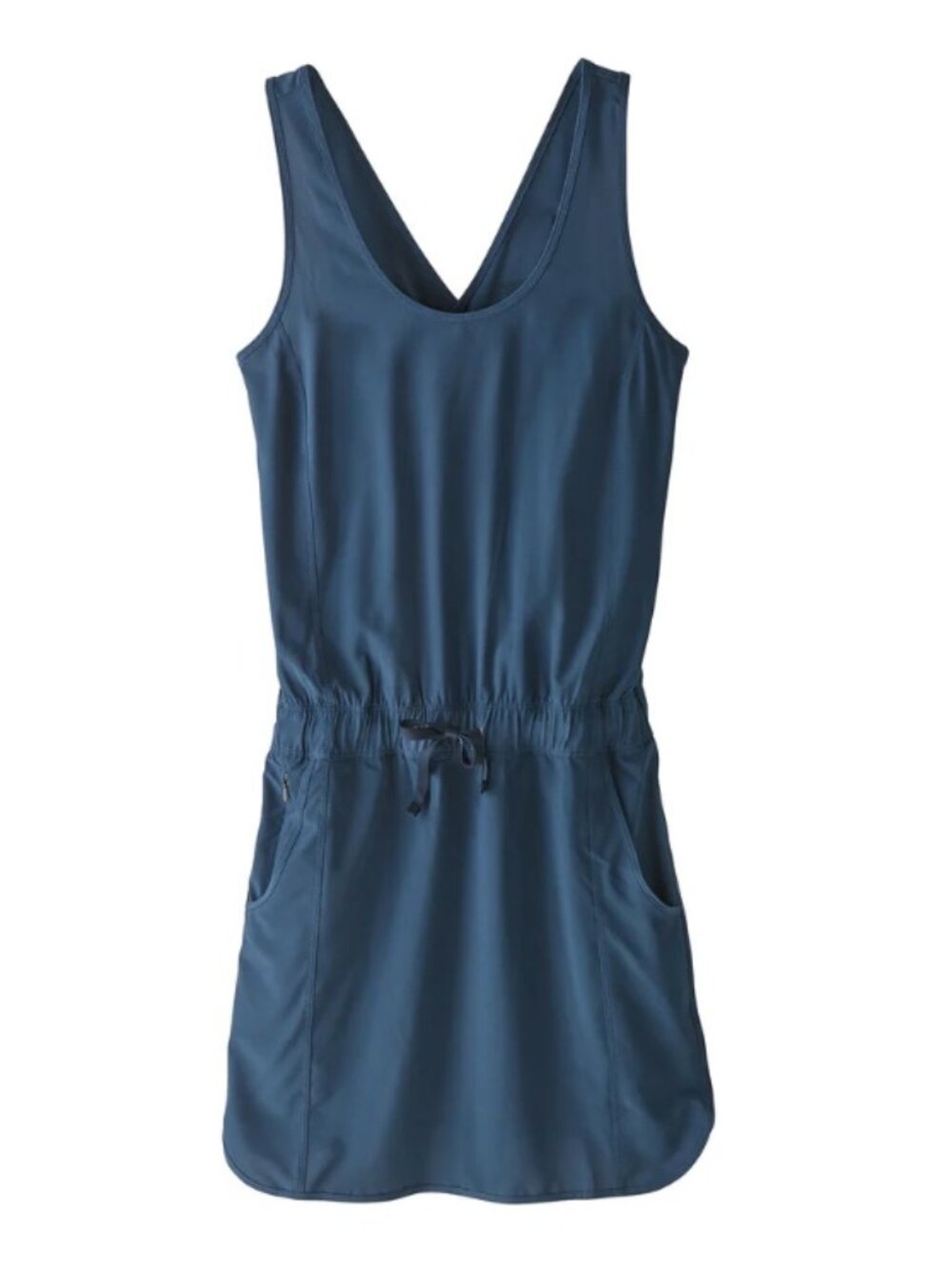 Patagonia Fleetwith Dress